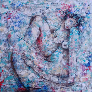 Las Piadosas - LP031