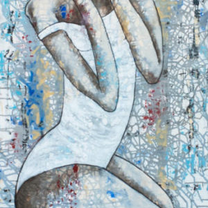 Las Piadosas - LP026