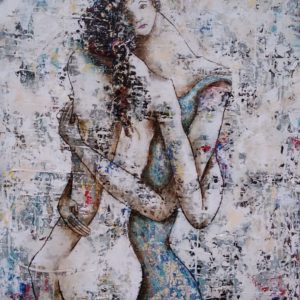 Las Piadosas - LP033