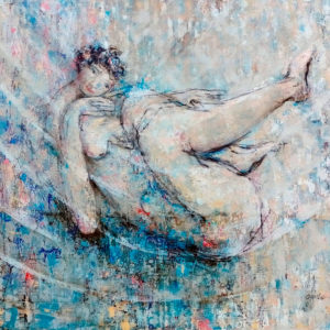 Las Piadosas - LP034