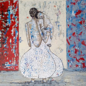 Las Piadosas - LP040