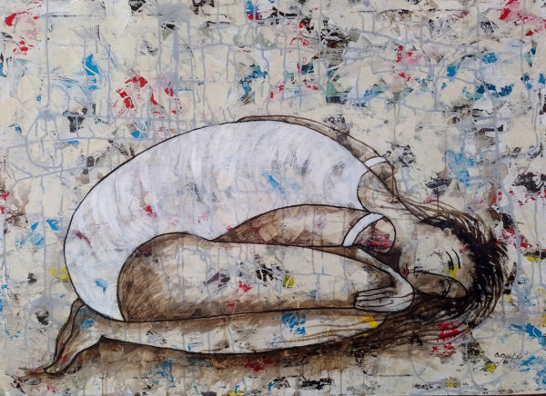 ucrania-600x436