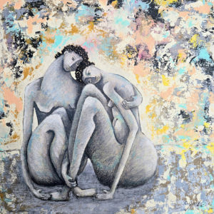 Las Piadosas LP063