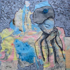 Las Piadosas LP066