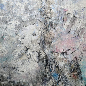El Artista y sus Fantasmas - Stop